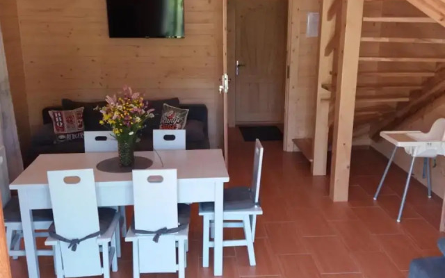 Sebahouse