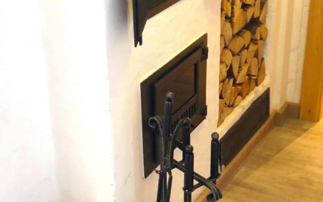 Chalet Sonnberg