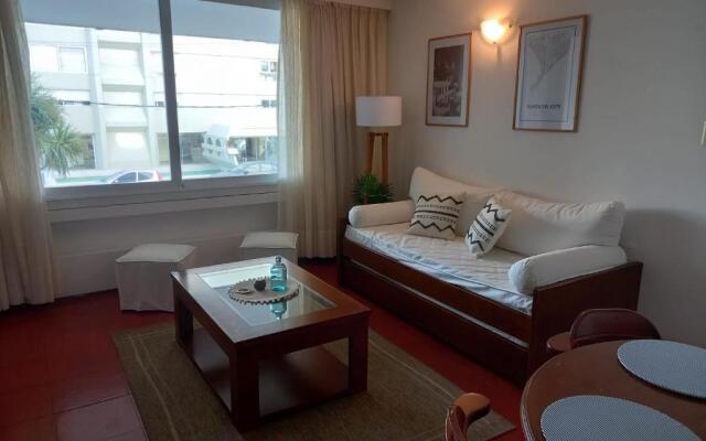 Apartamento Península Punta Del Este Bahía Palace