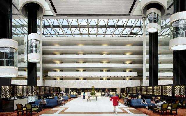 Yorokobi No Yado Shinki