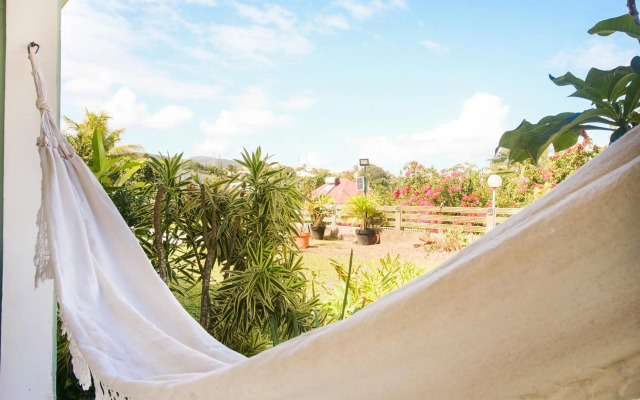 Villa Oneway avec piscine - 12 Pers