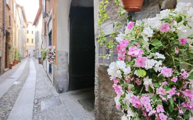Italianway  - Vitani 30