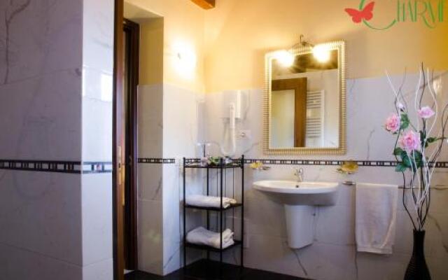 B&B Charme