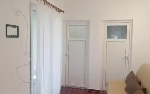 Apartmani Djordjevic