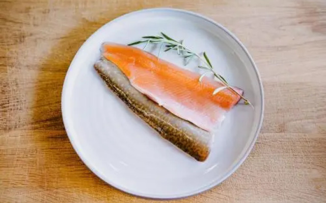 Ringhotel Johanniterbad