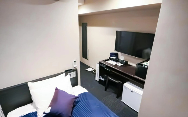 HOTEL LiVEMAX Tokyo-Otsuka Ekimae