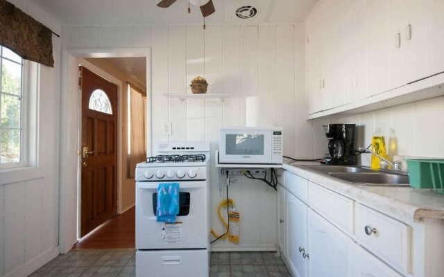 The Laurels Vacation Home