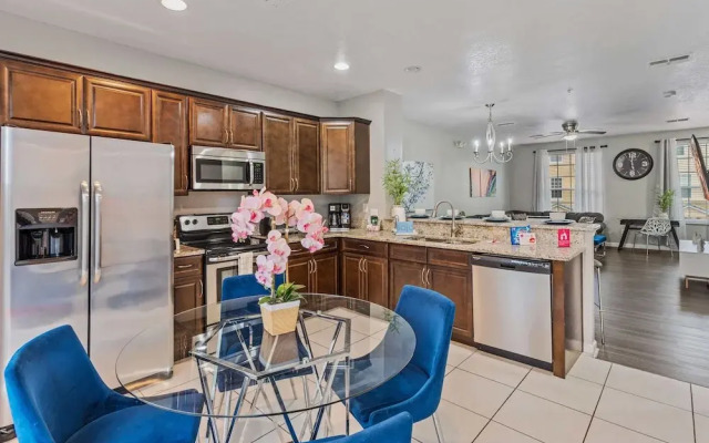 4801 Tidecrest Avenue #166