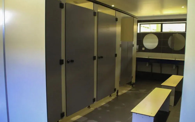 Domaine du Lieu Dieu