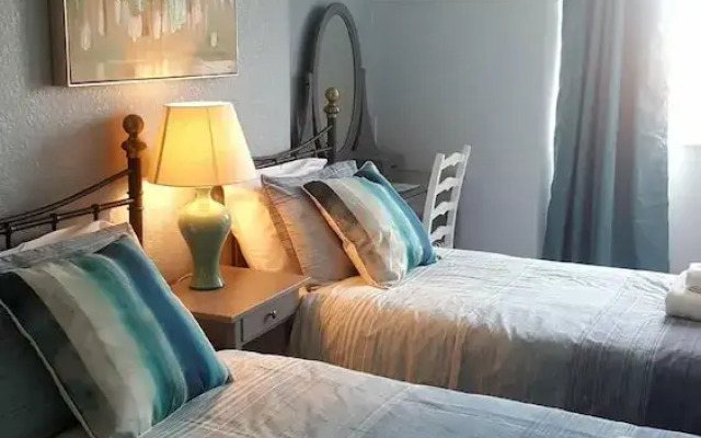 The Sunfold