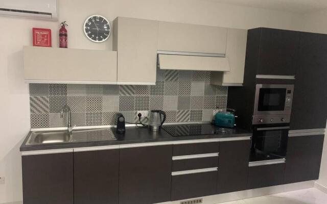 Willeg Retreats 7A . 1 Bedroom Luxury Flat . Stunning Views