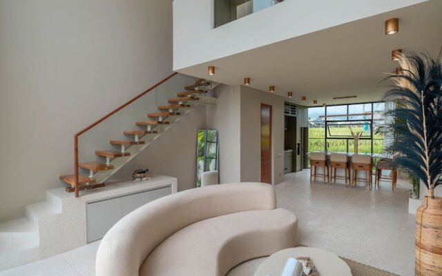 Vesna Townhouse 7