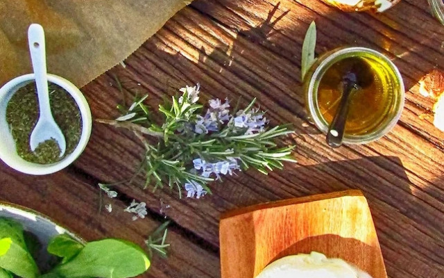 La Bastide de Canaules