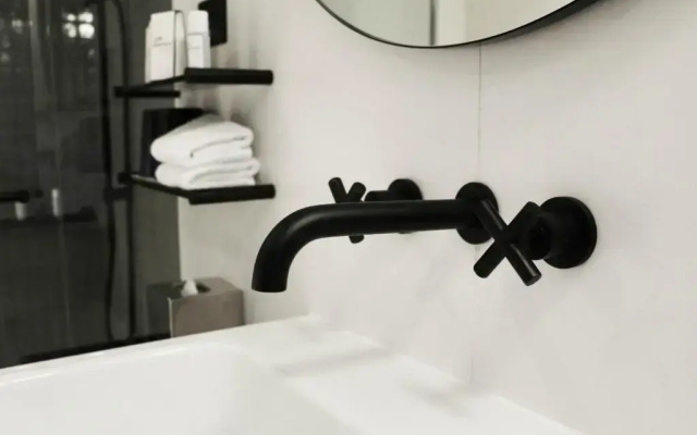 Ovolo Woolloomooloo