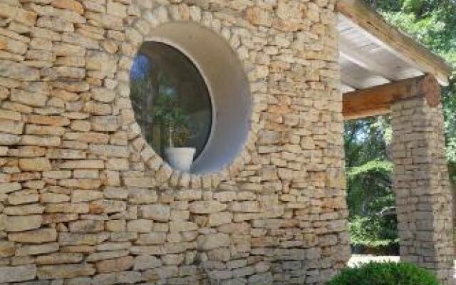 Zen et Chic