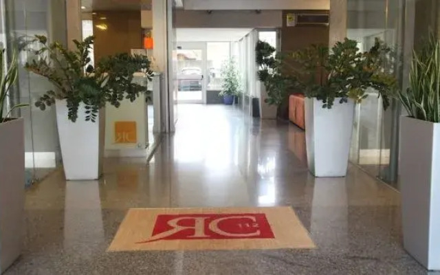 Residence Colombo 112