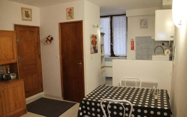 Le Studio