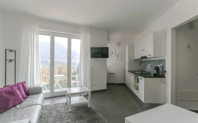 minerva residence