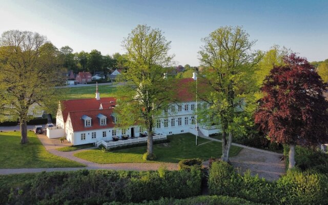 Hotel Baltic