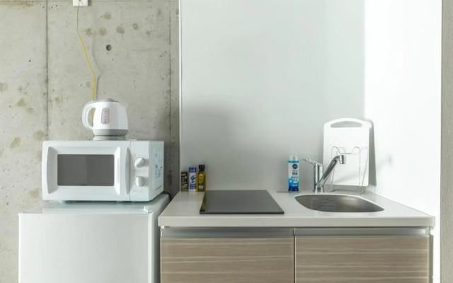 Marvelous Koiwa - Vacation STAY 90812v