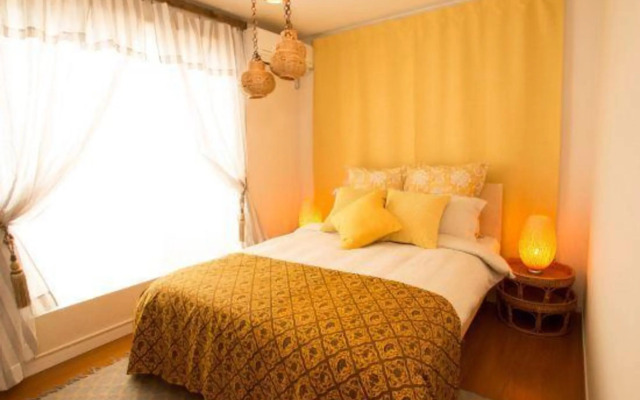 Okinawa - House / Vacation STAY 45532