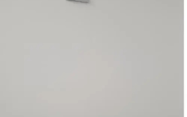 Securematics Superior Studio Apartments