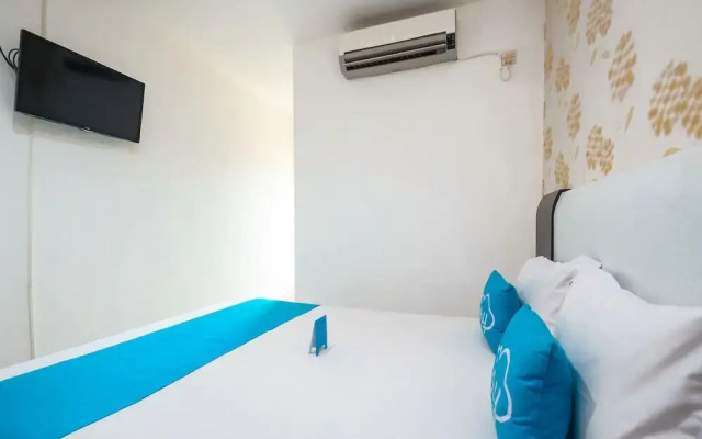 Airy Wajo Tanimbar 8 Makassar