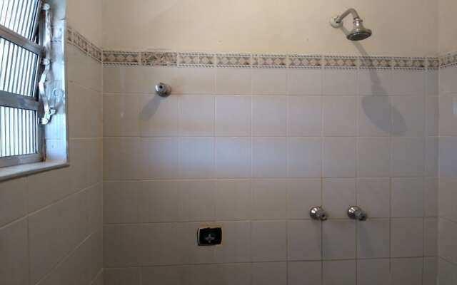 OYO Eco Pousada Silcol, São Paulo