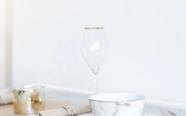 2 Bedroom Portobello Notting Hill Apartment