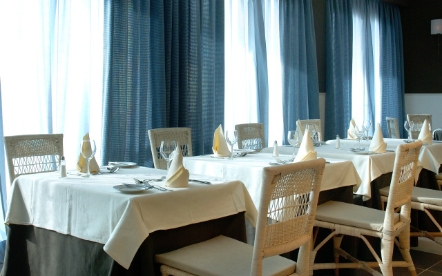 Hotel Tenerife Golf & Sea View