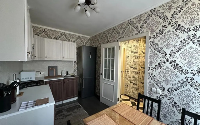 ГрековаГрупп на улице Дегтярная