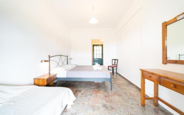 Arianna Studio Ground Floor 5