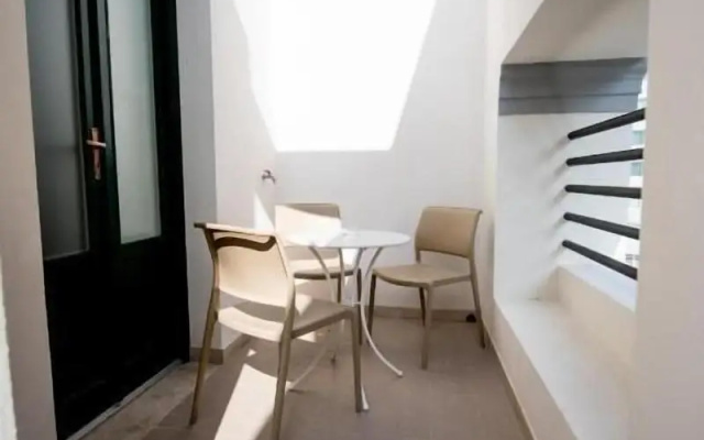 Historico loft & rooms - Image 6