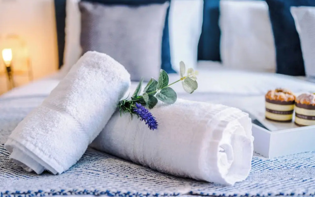 129 Walthall St Crewe