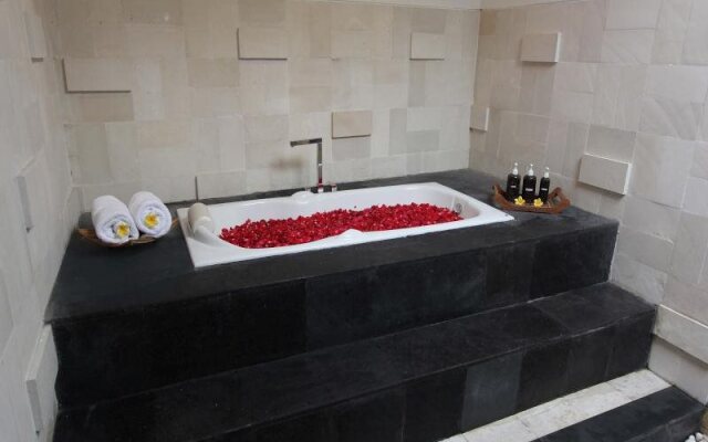 The Adnyana Villas & Spa