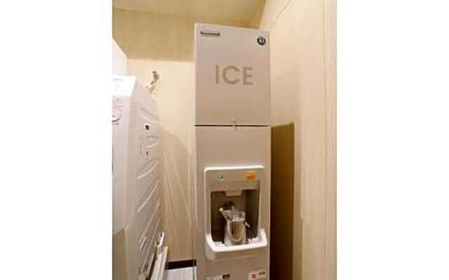 Hotel Nets Sapporo - Vacation STAY 63541v