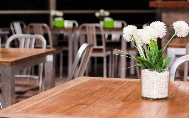 Villeta Boutique Hotel Spa