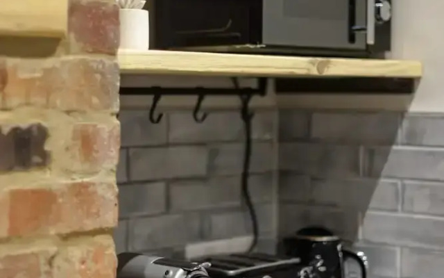 Beautiful 3 Bed House - Habita Property