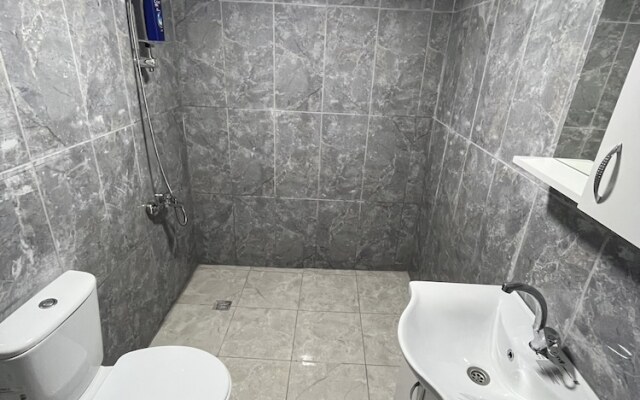 İnkaya Hotel