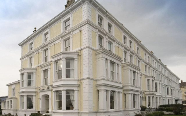 hotelImage