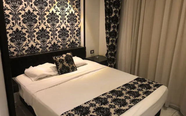 Panorama Hotel Tanta