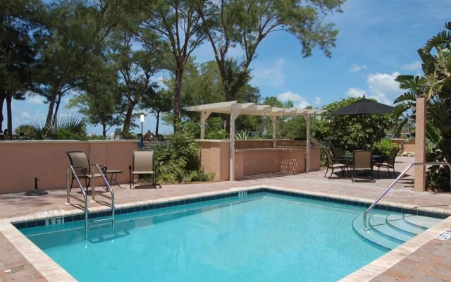 Alamanda Villas 4