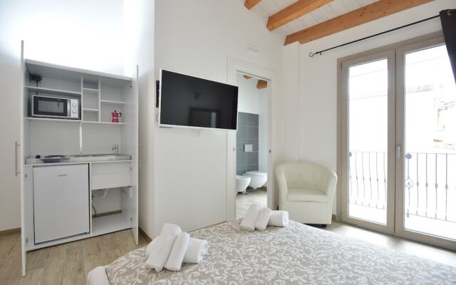 IzzHome Harmony