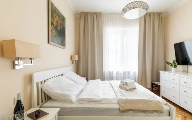 Centrum Plac Konstytucji