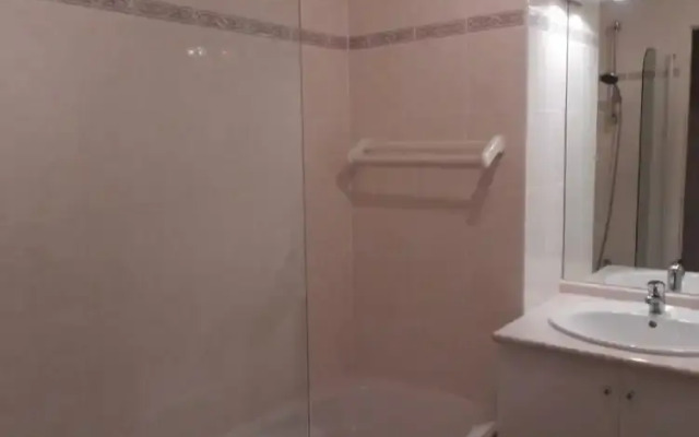 Appartement au coeur d'Arès - 4 chambres