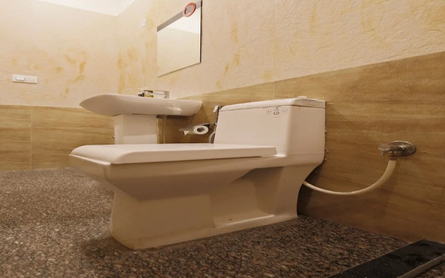 Collection O 30119 Regalia