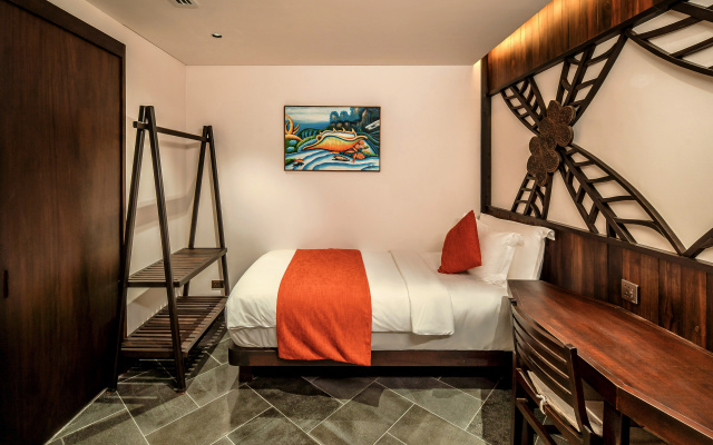 Amiana Resort Cam Ranh - Image 6