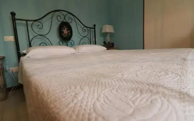 Locanda La Petite Maison