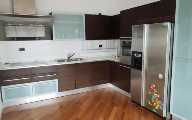 Apartments Sinatra