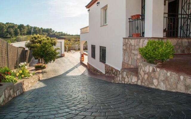 Club Villamar - Isik